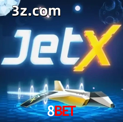 Jet X